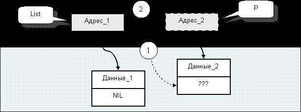 Песни о Паскале _185.jpg