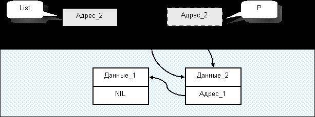 Песни о Паскале _186.jpg