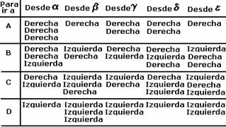 Ígur Neblí pic_9.jpg