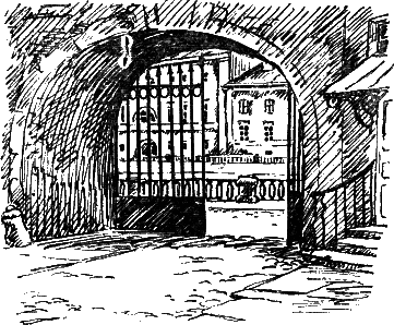Сон смешного человека i_001.png