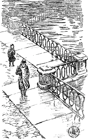 Сон смешного человека i_002.png
