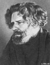И.Ф. Анненский - лирик