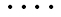Recursion pic_5.jpg