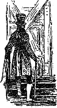 Школа корабелов i_018.png