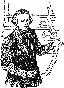 Школа корабелов i_023.png