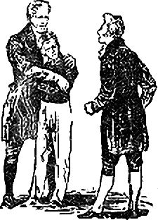 Школа корабелов i_029.png