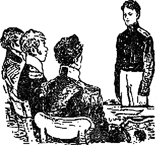 Школа корабелов i_030.png