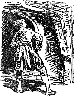 Школа корабелов i_032.png