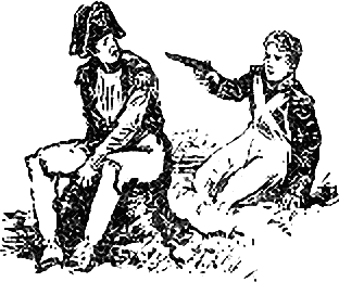 Школа корабелов i_046.png