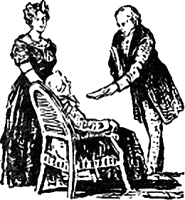 Школа корабелов i_005.png