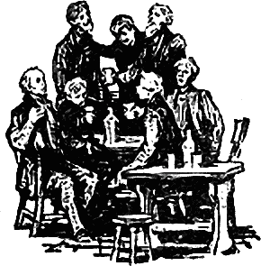 Школа корабелов i_006.png