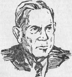 Приднепровская железная дорога i_016.jpg