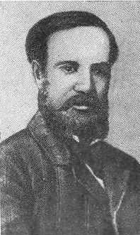 Приднепровская железная дорога i_031.jpg