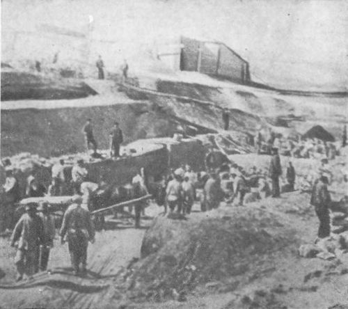 Приднепровская железная дорога i_033.jpg