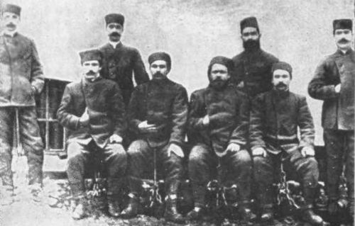 Приднепровская железная дорога i_041.jpg