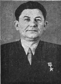 Приднепровская железная дорога i_071.jpg