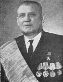 Приднепровская железная дорога i_073.jpg