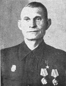 Приднепровская железная дорога i_074.jpg
