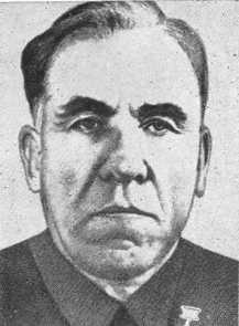 Приднепровская железная дорога i_076.jpg