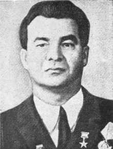 Приднепровская железная дорога i_078.jpg