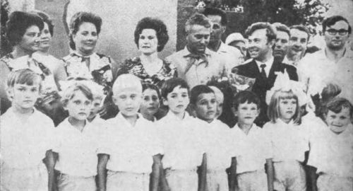 Приднепровская железная дорога i_094.jpg