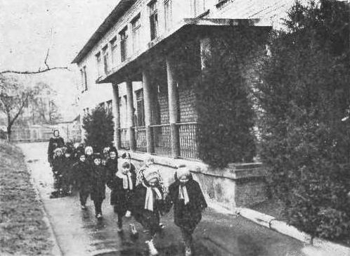 Приднепровская железная дорога i_096.jpg