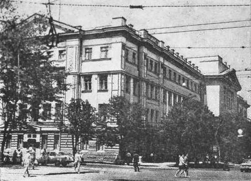 Приднепровская железная дорога i_097.jpg