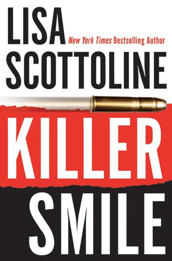 Killer Smile pic_1.jpg
