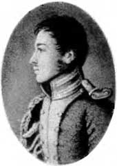 Жизнь Пушкина. Том 1. 1799-1824 img_65.jpg