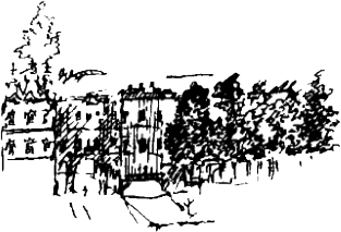 Жизнь Пушкина. Том 1. 1799-1824 fig_02.png