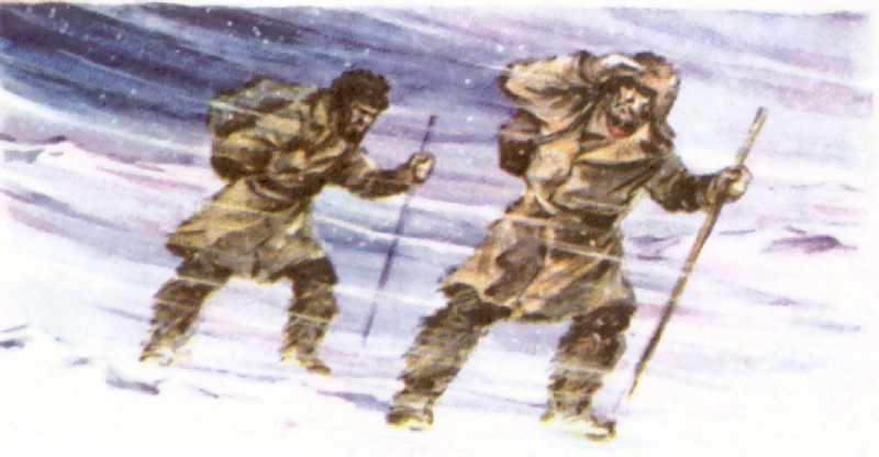 Следы ведут в океан _1.png