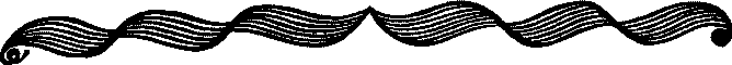 Дети капитана Гранта i_003.png