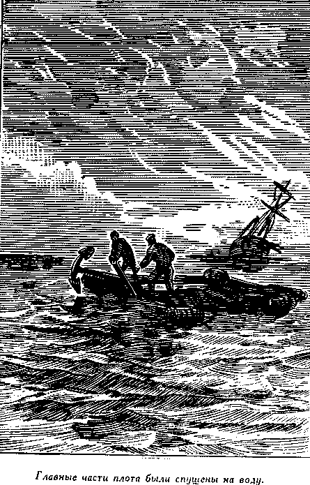 Дети капитана Гранта i_053.png