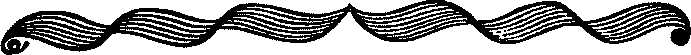 Дети капитана Гранта i_071.png