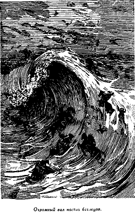 Дети капитана Гранта i_021.png
