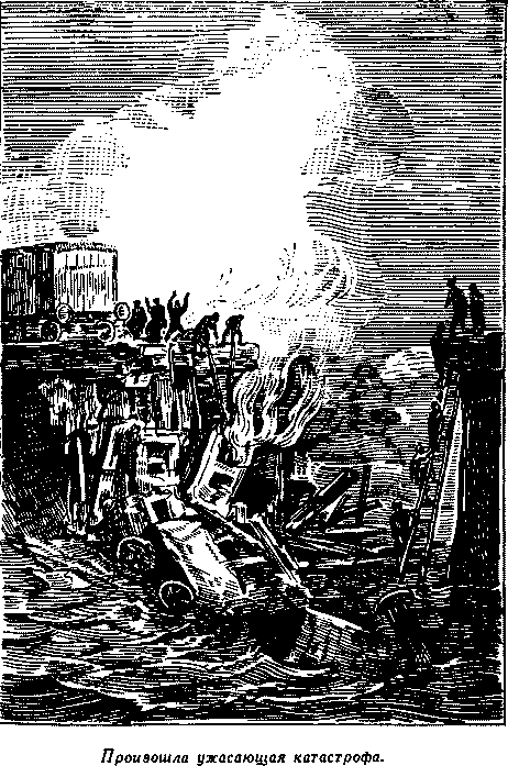 Дети капитана Гранта i_037.png