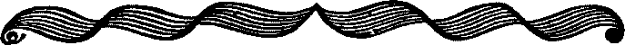 Дети капитана Гранта i_048.png
