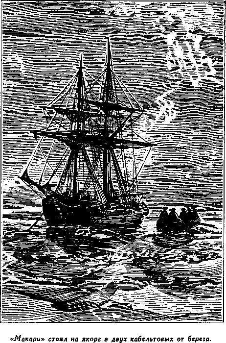 Дети капитана Гранта i_049.png