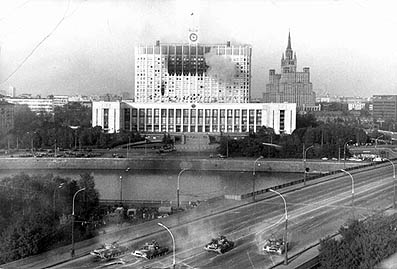 2008_40 (588) _40_6_4.jpg