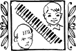 Про трех китов и про многое другое _36.png