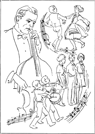 Про трех китов и про многое другое _1.png
