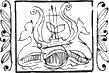 Про трех китов и про многое другое _2.png