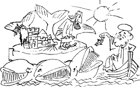 Про трех китов и про многое другое _3.png