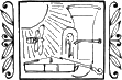 Про трех китов и про многое другое Untitled9.png