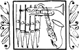 Про трех китов и про многое другое Untitled33.png