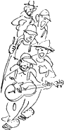 Про трех китов и про многое другое Untitled34.png