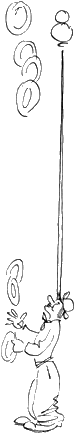 Про трех китов и про многое другое Untitled35.png