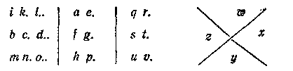Александр Первый и тайна Федора Козьмича i_008.png