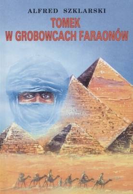 Tomek w grobowcach faraonów pic_1.jpg