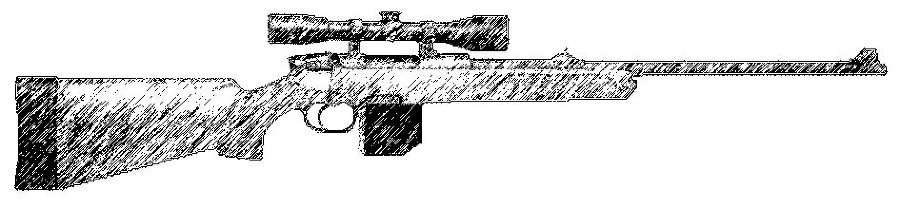 Бот _26.jpg